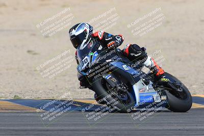 media/Mar-23-2025-CVMA (Sun) [[674f32b282]]/Race 3-Supersport Middleweight/
